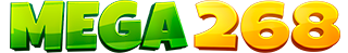 logo-mega268
