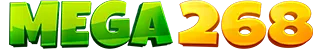 MEGA268